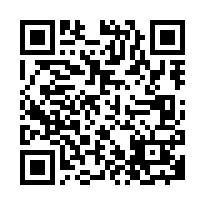 QR Code for bitcoin:bitcoin:1CW1Mh7E2Syis9DqAzWGyWrkv3EYEeiFGy