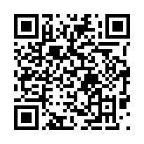 QR Code for bitcoin:bitcoin:1CW2L8CprSkZw8tkMeKA7aoh1W2RYsXMAi