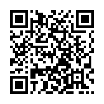QR Code for bitcoin:bitcoin:1CW4a76u5QrfxXw9vhfnGSkJsVyvdmKptT