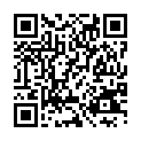 QR Code for bitcoin:bitcoin:1CW7asB23UrufkTZdb2cWNasuXcqQVBqVg