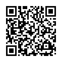 QR Code for bitcoin:bitcoin:1CW7d5U5CV556df8oLU91M96VbPNSginrk