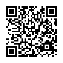 QR Code for bitcoin:bitcoin:1CWB37WJZhrYKAtLjarYePwDMxdjXdF3Bk