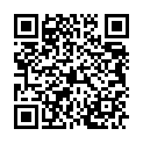 QR Code for bitcoin:bitcoin:1CWC59dqbUmWxnTUWQYp4e917rrcW9hYEa