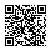 QR Code for bitcoin:bitcoin:1CWCYHnbS2EbwcqtWyoNNc8RMeRZx8qqCJ