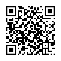 QR Code for bitcoin:bitcoin:1CWD3xzGvr4uG5PK2phZBoAP84Zucs9P4A