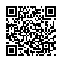 QR Code for bitcoin:bitcoin:1CWD7HSD4bRCLGcb9rEU9WZxGYLUPvvUin