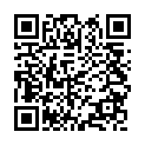QR Code for bitcoin:bitcoin:1CWDNNUxGD3kVT1B3mf8zJkDTVPtFbKn1c