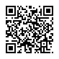 QR Code for bitcoin:bitcoin:1CWF9pp2HxcAoFXw6T3ZPYfd823j1MwWis