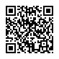 QR Code for bitcoin:bitcoin:1CWGoRMQSF2G1erxaXiYJzWQHX8ZRWYVj9