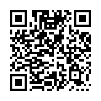 QR Code for bitcoin:bitcoin:1CWHw7enPdVHwc8a4MVDaJiBtUEnvJQJn4