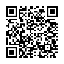 QR Code for bitcoin:bitcoin:1CWJxvVGDU6fCDCrwF5LDb4FvAUwKWfqd