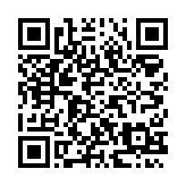 QR Code for bitcoin:bitcoin:1CWKPEs8bftfLsmxXY3f1EvEBkvtxa1x9