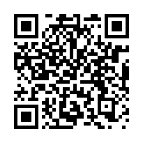 QR Code for bitcoin:bitcoin:1CWLiLCcNo4GdLCEK3nKvJQQaenFQmHUUQ