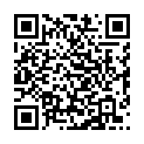 QR Code for bitcoin:bitcoin:1CWNT5eH28SkWbtSBAhfKCZFFrEccu5N7t