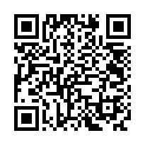 QR Code for bitcoin:bitcoin:1CWNz4Sh8aFFxPzhffVxMj2MPpgqUVr2ev