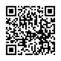 QR Code for bitcoin:bitcoin:1CWVdFKdkKTwoMRxCFFAXZ6qgbz5ghVU1Q