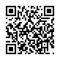 QR Code for bitcoin:bitcoin:1CWXqmW3ASwfv2SQEDG9qUn6JNMPJbF89R
