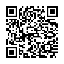 QR Code for bitcoin:bitcoin:1CWbFXxAk5iBbJs8oK14rgS7AVCsJvZnFF