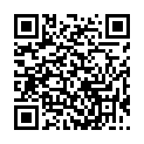 QR Code for bitcoin:bitcoin:1CWbqr1qunSSftGATKL3GVvuGL6RbqF2g5