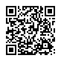 QR Code for bitcoin:bitcoin:1CWcmoVofeyZaY9c4A8EnkrAWenZSfBJcA