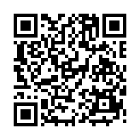 QR Code for bitcoin:bitcoin:1CWctr1PF1sTa4A5LU49CYUXEgb1gWfLKt