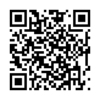 QR Code for bitcoin:bitcoin:1CWeJDMxoLfKgB49Ko9b2Fg9s9MgGLGP4e