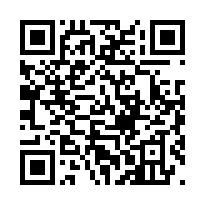 QR Code for bitcoin:bitcoin:1CWeeC2kXhnCJb7SP8Pb42fQhbXRTvJtdS
