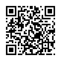 QR Code for bitcoin:bitcoin:1CWfFPpox8E57NejFxYTTox4bGFgC3puDj