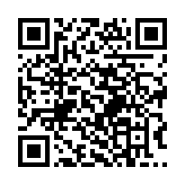QR Code for bitcoin:bitcoin:1CWgbtWM5SAKEfQmDQEhEc5GV5Ajz38mb5