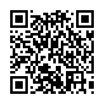 QR Code for bitcoin:bitcoin:1CWiaCH3ZGjm5wpBU5ASapkjAPHCkmqS5c