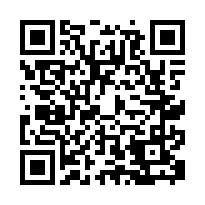 QR Code for bitcoin:bitcoin:1CWiwx5vhLEjbDFf8ba7GPFfBVoGHyQktr