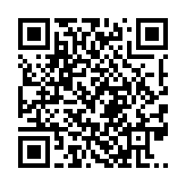 QR Code for bitcoin:bitcoin:1CWk1Xo2aLPC3hLC1iuXHBcdYNuvB5LeSG