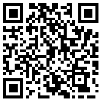 QR Code for bitcoin:bitcoin:1CWmzyHPkBdLhUv7CAAKBVrLdB6XFS7KMv