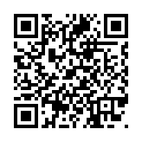 QR Code for bitcoin:bitcoin:1CWoNZSyNeVrR38GWHaVncfRbbN8mHcJXt