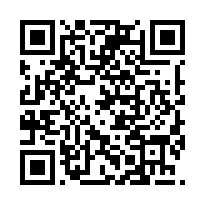 QR Code for bitcoin:bitcoin:1CWoZKa2cvWSxomQqhs7SdT4ft847TFFdZ