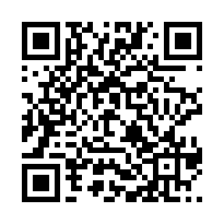 QR Code for bitcoin:bitcoin:1CWpENhSTVMxD8JL44LWDW6pMAGeoFo5Fa