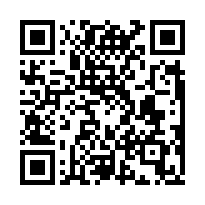 QR Code for bitcoin:bitcoin:1CWppTUsBUk1MX3c4GNMU5cwWx3QBQJwDo
