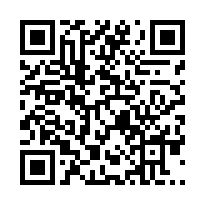 QR Code for bitcoin:bitcoin:1CWrw9kxSu52A6tg4ALXAF4wj7baseU3By