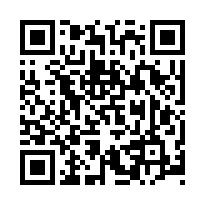 QR Code for bitcoin:bitcoin:1CWsVX52vm4RnQ7UGmx87QFFaU9iPu2mpz