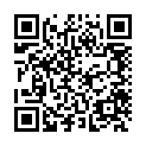 QR Code for bitcoin:bitcoin:1CWtTLD3tBbpvGGbfuuLN5eREXXSQPUpUX