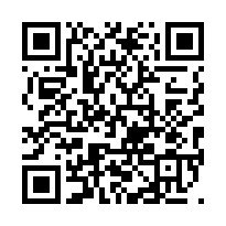 QR Code for bitcoin:bitcoin:1CWtzucgNbJGi7YS2kmPyx2yUpHrxiFoFw