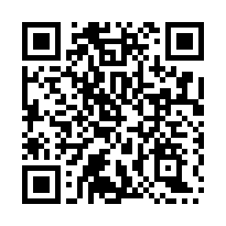 QR Code for bitcoin:bitcoin:1CWunurqCKYGus4i1PfecUkpvFvVT3o6FU