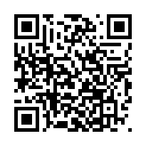 QR Code for bitcoin:bitcoin:1CWutoR6Mt9o7oxsuZXgjd5uou5cA2sR36