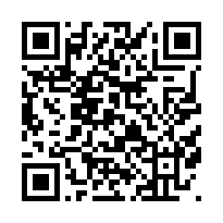 QR Code for bitcoin:bitcoin:1CWvSLxMZ9dr4uHB9bW2eV8XhwVVTAg7HD