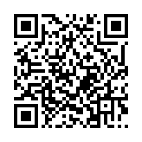 QR Code for bitcoin:bitcoin:1CWx1tVwtR1gr73tYoMSHVgdkv4VNwidZq
