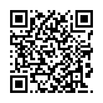 QR Code for bitcoin:bitcoin:1CX15q2tuuv1Q5LmmJSnPyaxfzaFUZaAQL