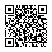 QR Code for bitcoin:bitcoin:1CX2wyjLmUPvdSficDG48AzWAHF2BwQs8m