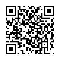 QR Code for bitcoin:bitcoin:1CX3Ugt8fNtkw2asrokatTd4iGUdFN92mc