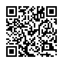 QR Code for bitcoin:bitcoin:1CX3vWXY4oEtK2dLcb42zuEdGmFuPPH48C