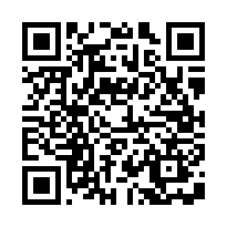 QR Code for bitcoin:bitcoin:1CX6QfSkoGuBKJXksoGoPiFiVYAWfJ9M5U